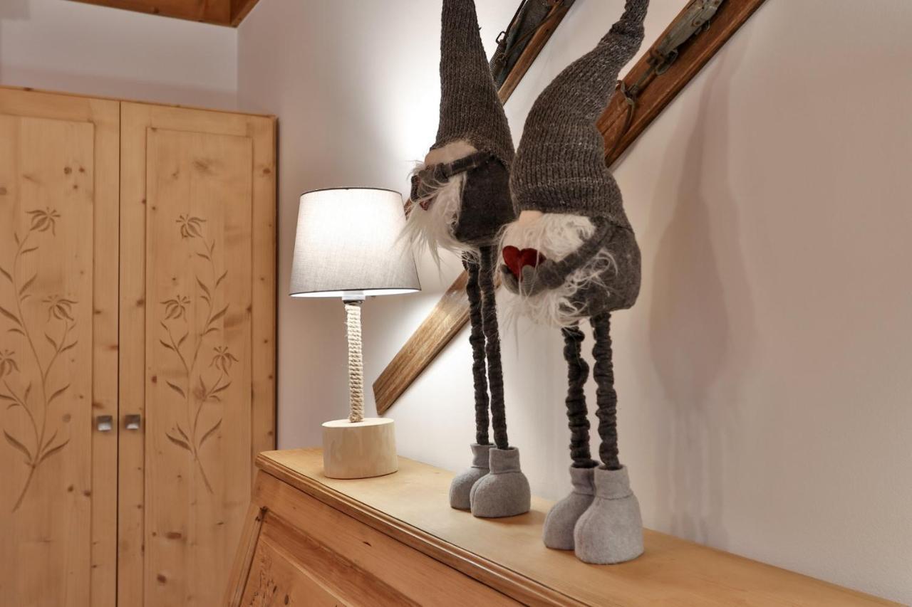 Na Równi Apartamento *